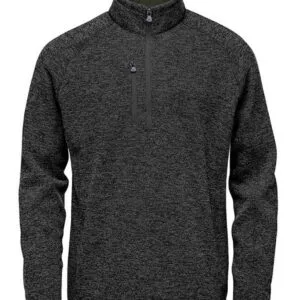 Stormtech Avalante 1/4 Zip Fleece