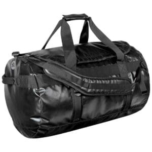 Stormtech Atlantis Waterproof Gear Bag - Large