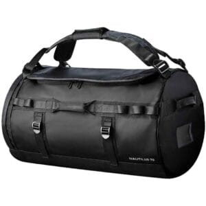 Stormtech Nautilus Waterproof Duffle 70