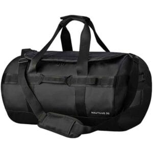 Stormtech Nautilus Waterproof Duffle 35