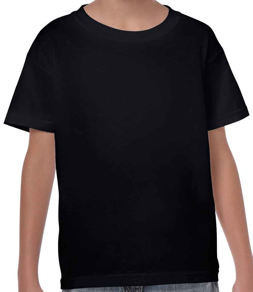 Gildan Kids Heavy Cotton? T-Shirt