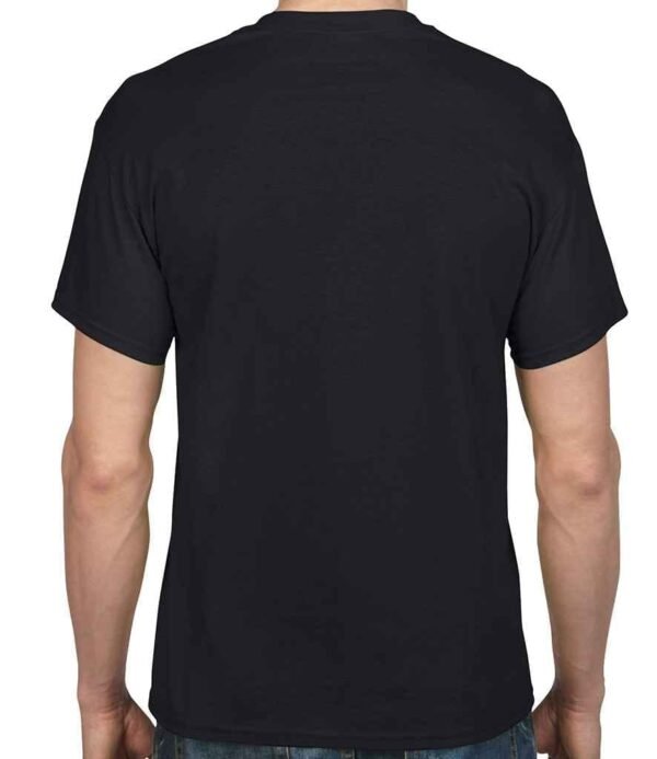 Gildan DryBlend? T-Shirt