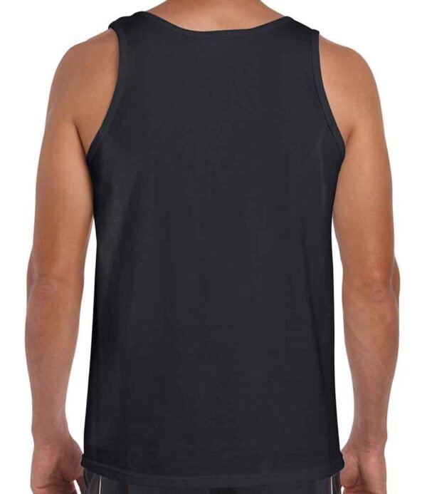 Gildan SoftStyle? Tank Top