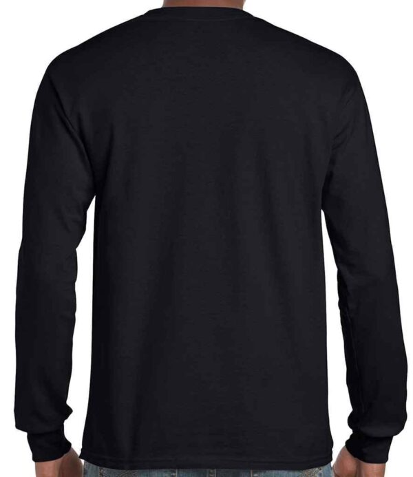 Gildan Ultra Cotton? Long Sleeve T-Shirt