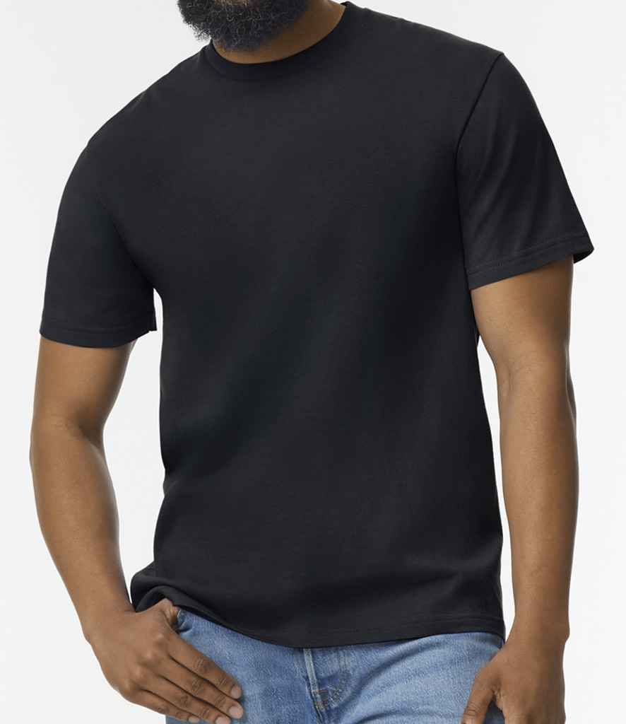 Gildan SoftStyle? Midweight T-Shirt