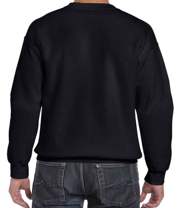 Gildan DryBlend? Sweatshirt