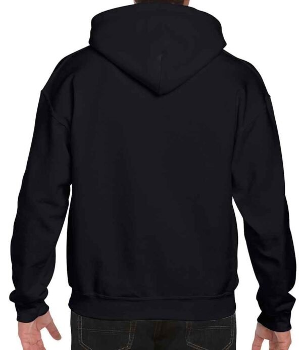 Gildan DryBlend? Hooded Sweatshirt