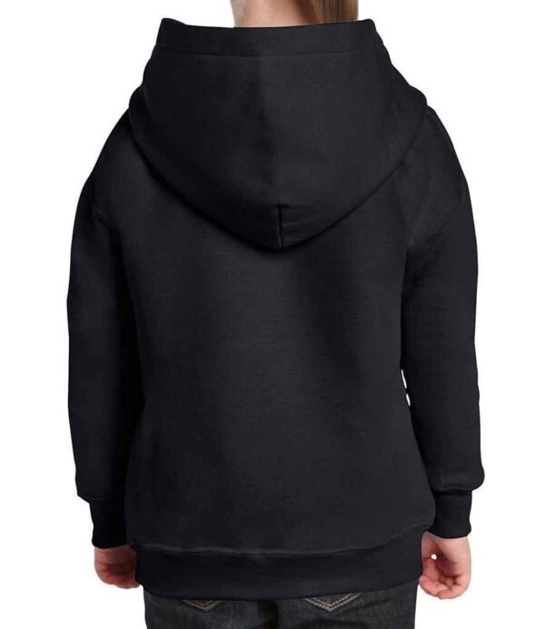 Gildan Kids Heavy Blend? Hooded Sweatshirt