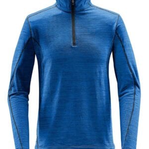 Stormtech Base Thermal Zip Neck Top