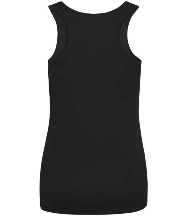 AWDis Ladies Cool Vest