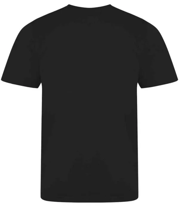 AWDis Cool Smooth T-Shirt