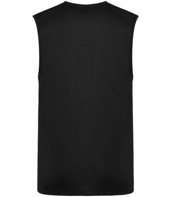 AWDis Cool Smooth Sports Vest