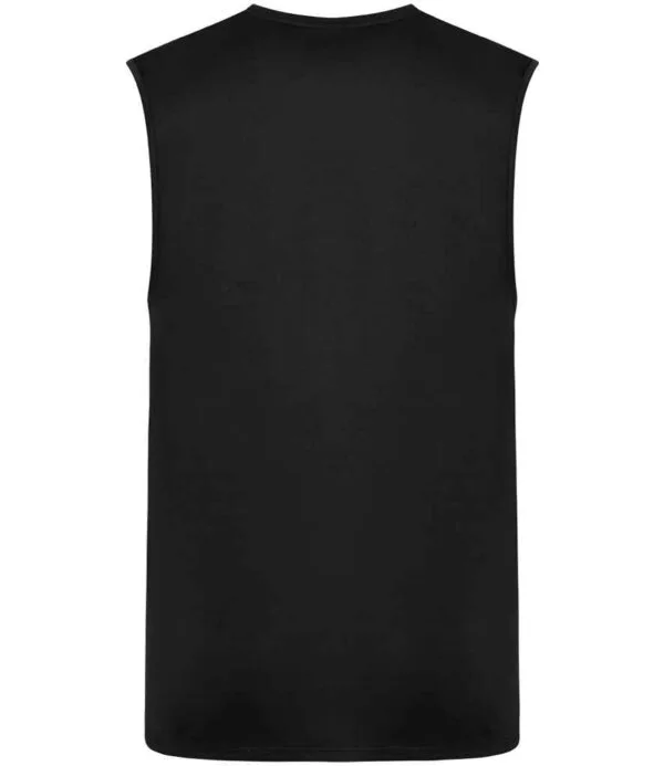 AWDis Cool Smooth Sports Vest