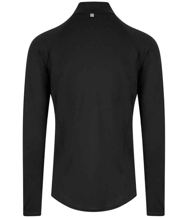 AWDis Cool-Flex? Half Zip Top