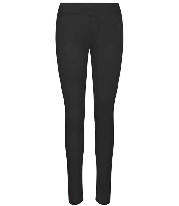 AWDis Ladies Cool Workout Leggings