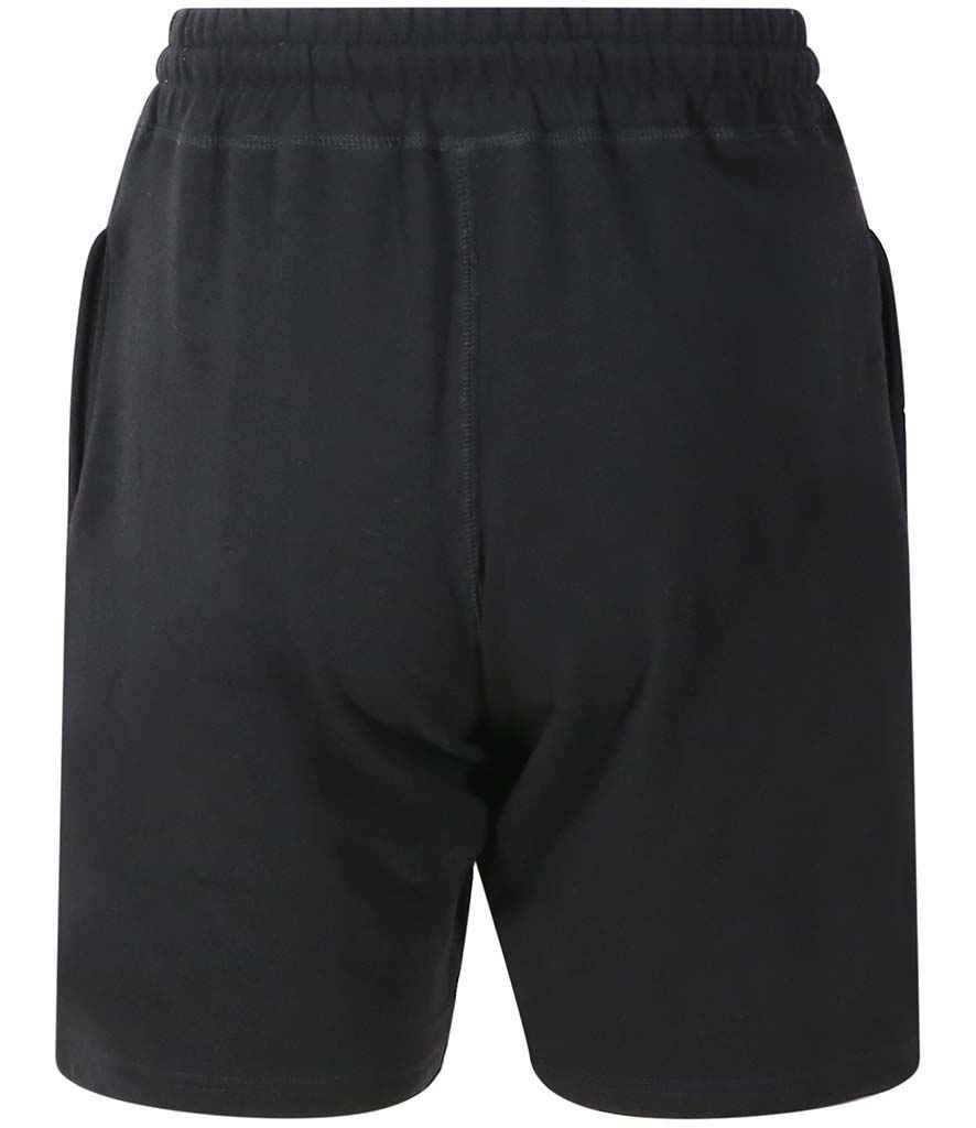 AWDis Cool Jog Shorts