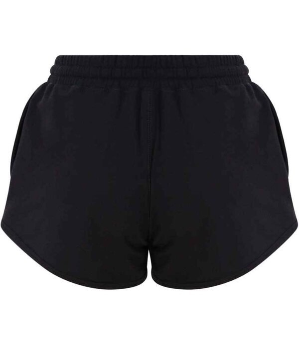 AWDis Ladies Cool Jog Shorts