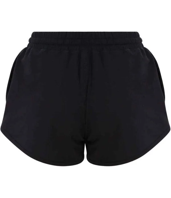 AWDis Ladies Cool Jog Shorts
