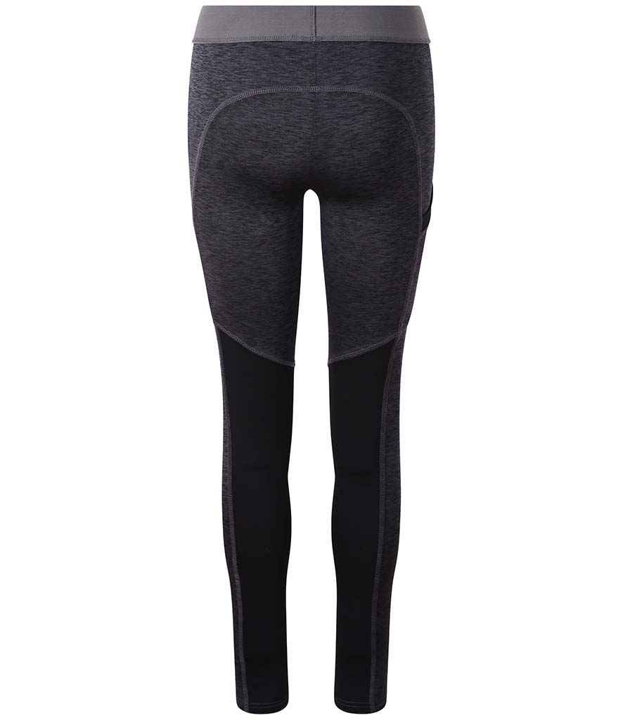 AWDis Ladies Cool Dynamic Leggings