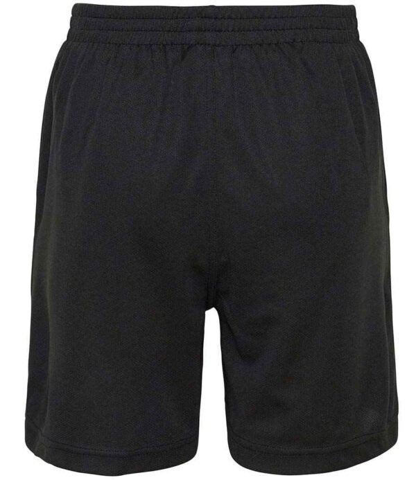 AWDis Kids Cool Shorts