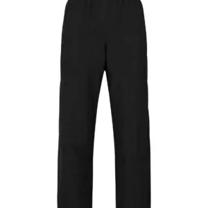AWDis Cool Track Pants