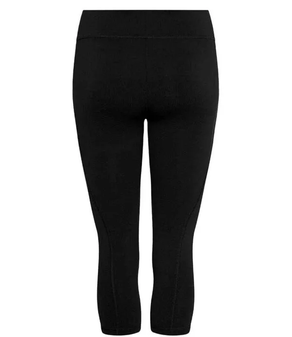 AWDis Ladies Cool Capris