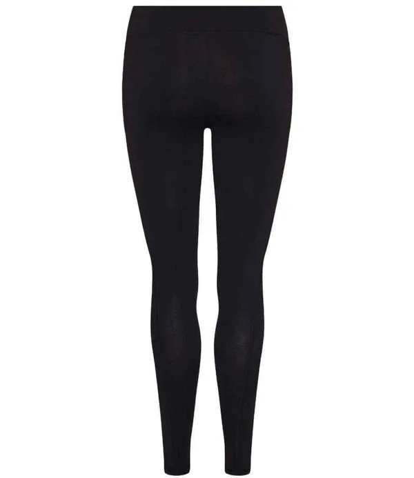 AWDis Ladies Cool Athletic Pants