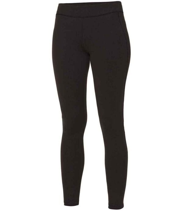 AWDis Ladies Cool Athletic Pants