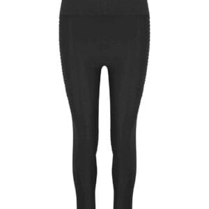 AWDis Ladies Cool Seamless Leggings