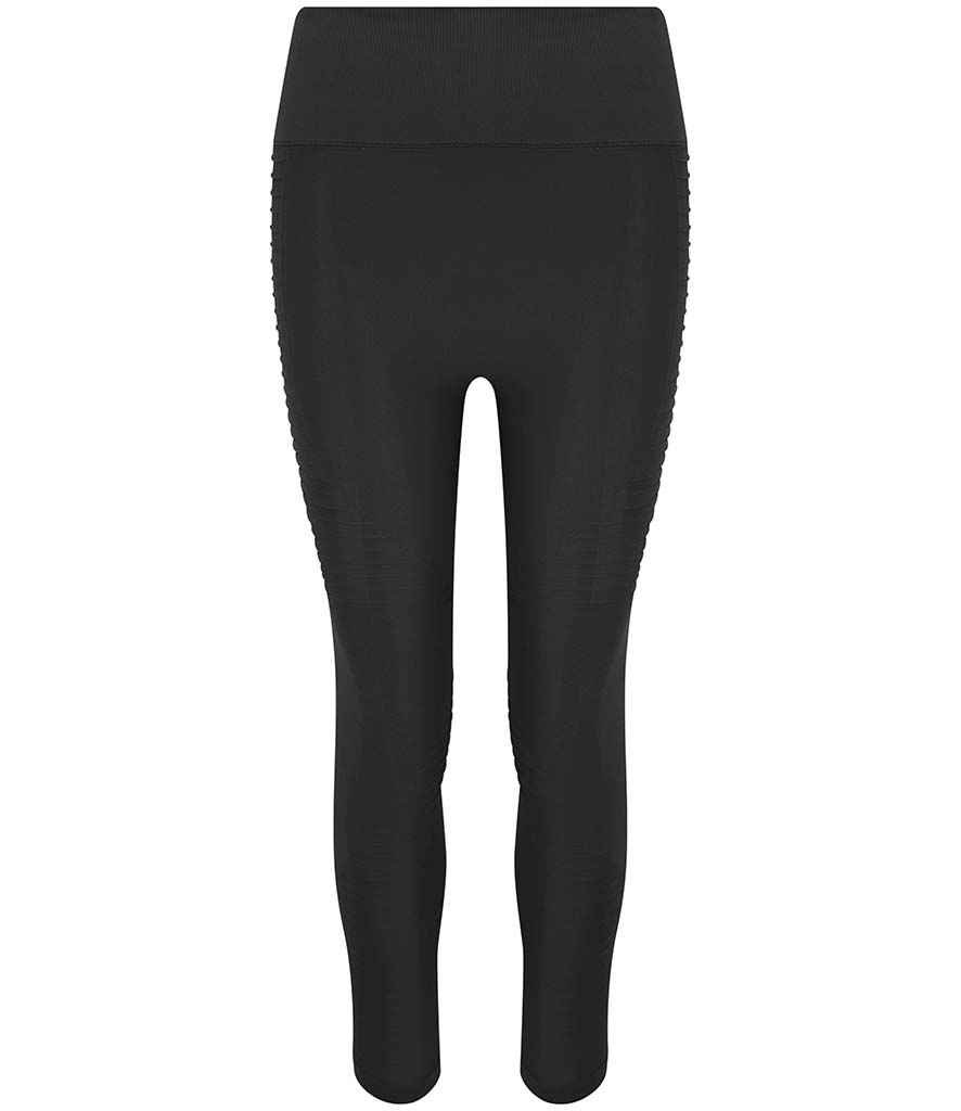 AWDis Ladies Cool Seamless Leggings