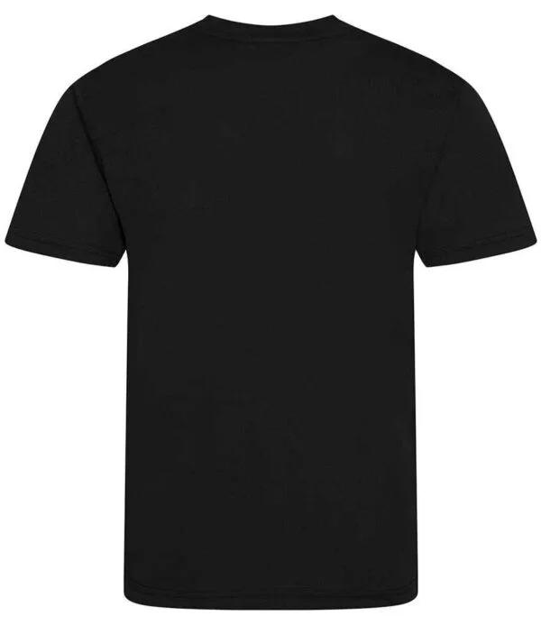 AWDis Kids Cool Recycled T-Shirt