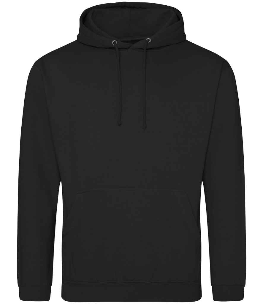 AWDis College Hoodie