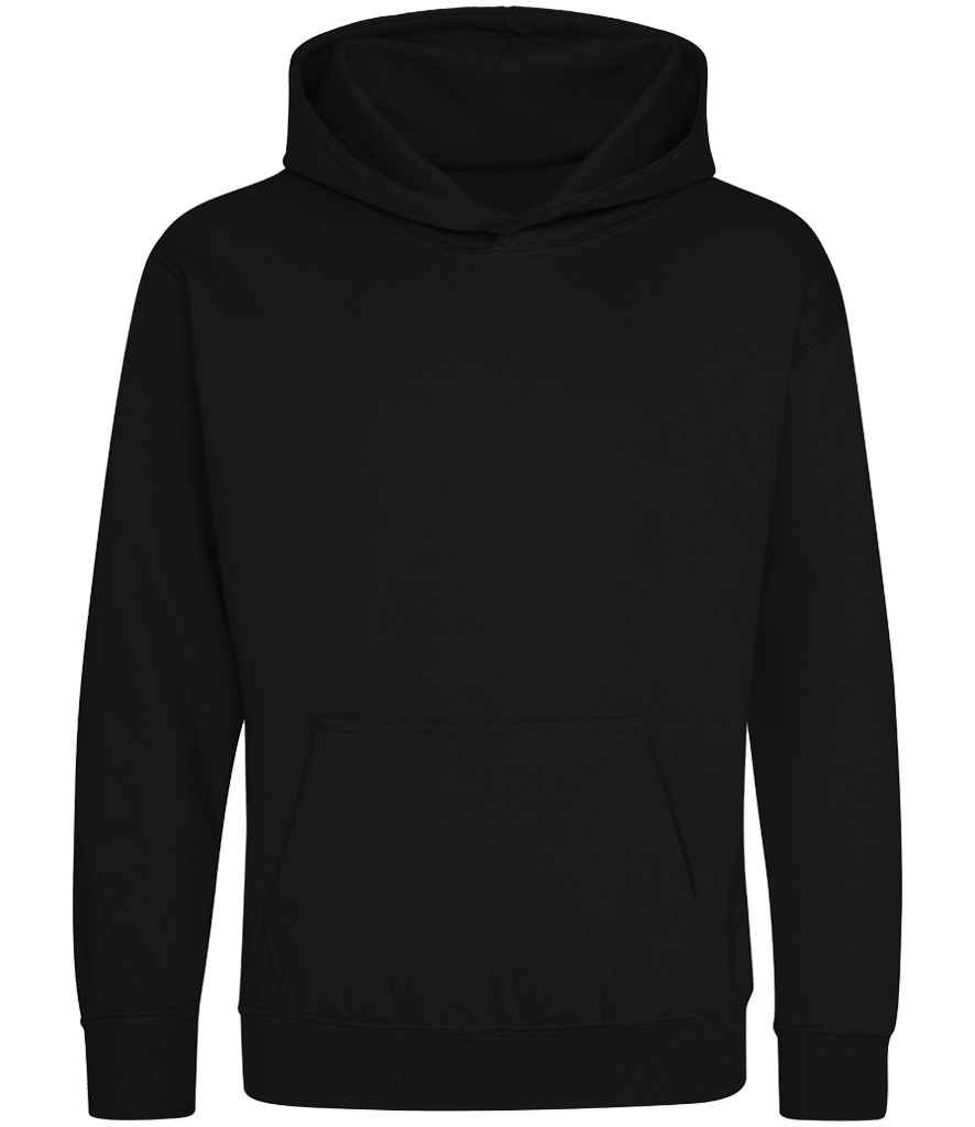 AWDis Kids Hoodie