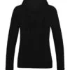 AWDis Ladies College Hoodie