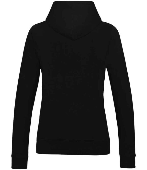 AWDis Ladies College Hoodie