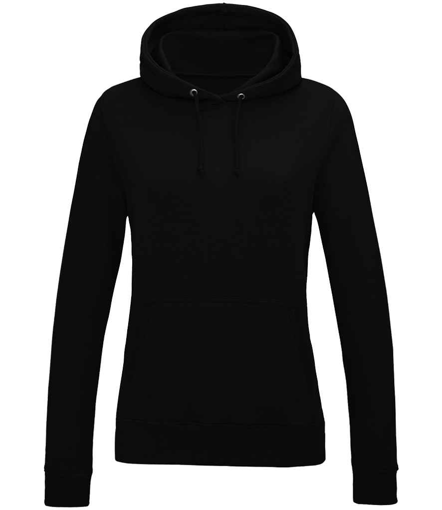 AWDis Ladies College Hoodie