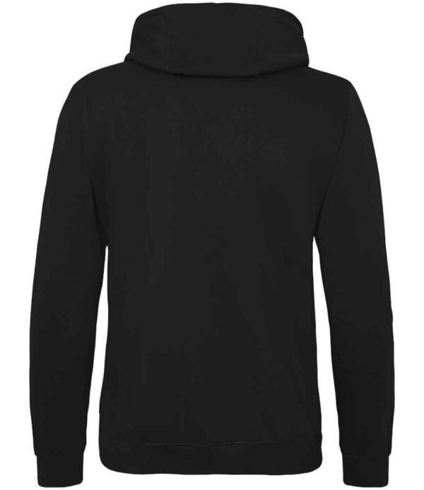 AWDis Street Hoodie