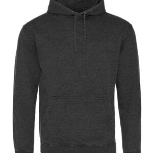 AWDis Washed Hoodie