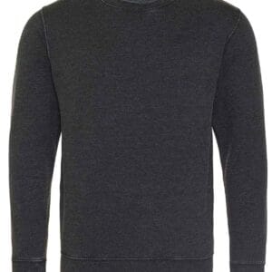 AWDis Washed Sweatshirt