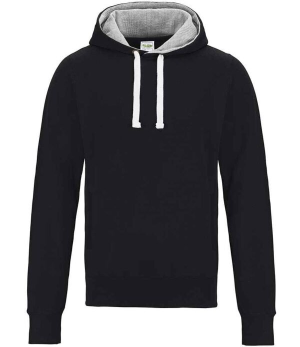 AWDis Chunky Hoodie