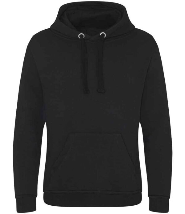 AWDis Graduate Heavyweight Hoodie