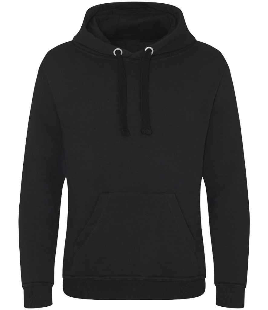 AWDis Graduate Heavyweight Hoodie