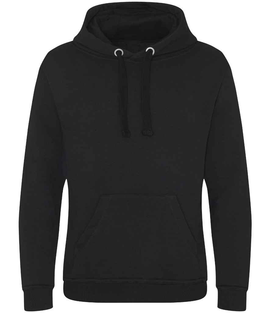 AWDis Graduate Heavyweight Hoodie