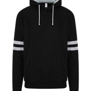 AWDis Game Day Hoodie