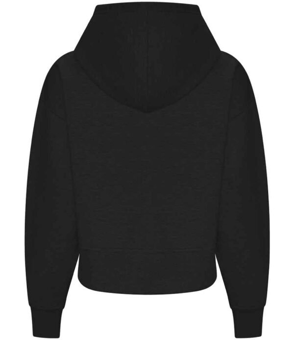 AWDis Ladies Relaxed Hoodie