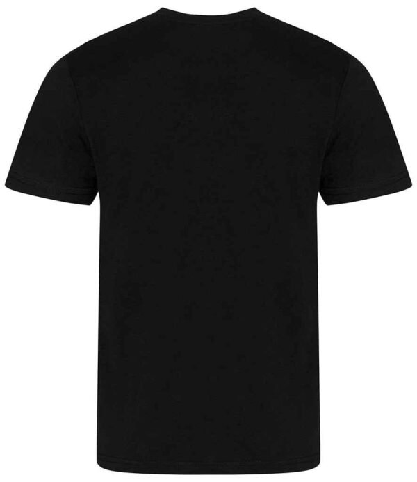 AWDis Tri-Blend T-Shirt