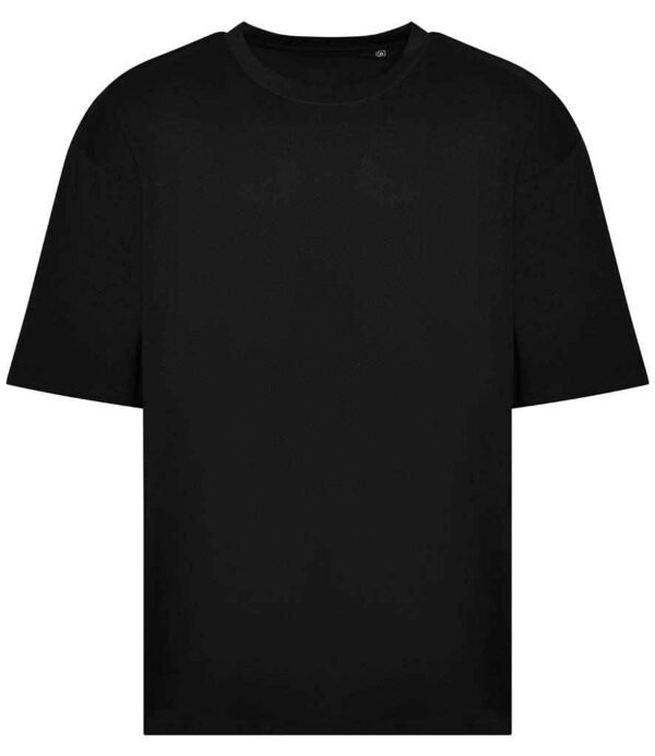 AWDis Unisex Oversize 100 T-Shirt