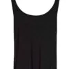 AWDis Ladies Tank Top