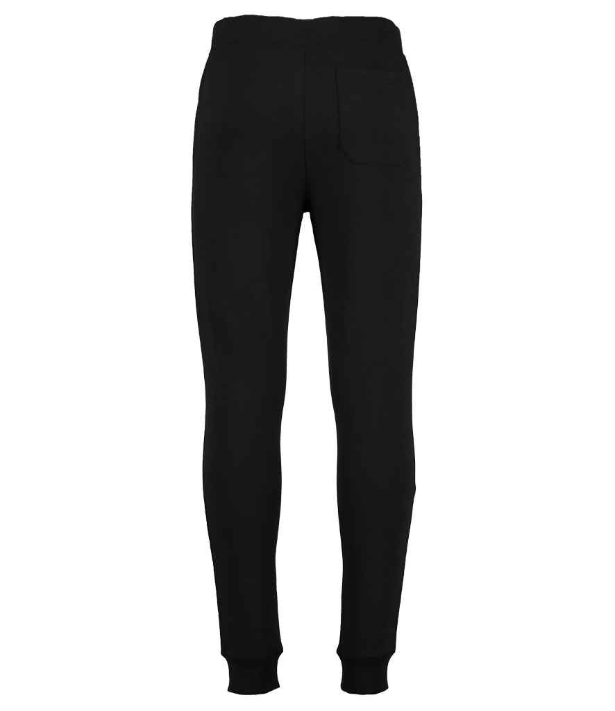 Kustom Kit Slim Fit Sweat Pants