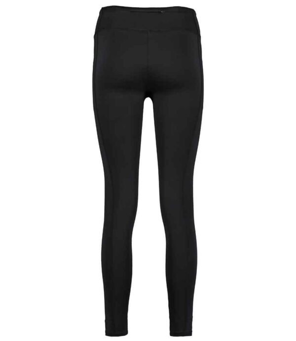 Kustom Kit Ladies Leggings